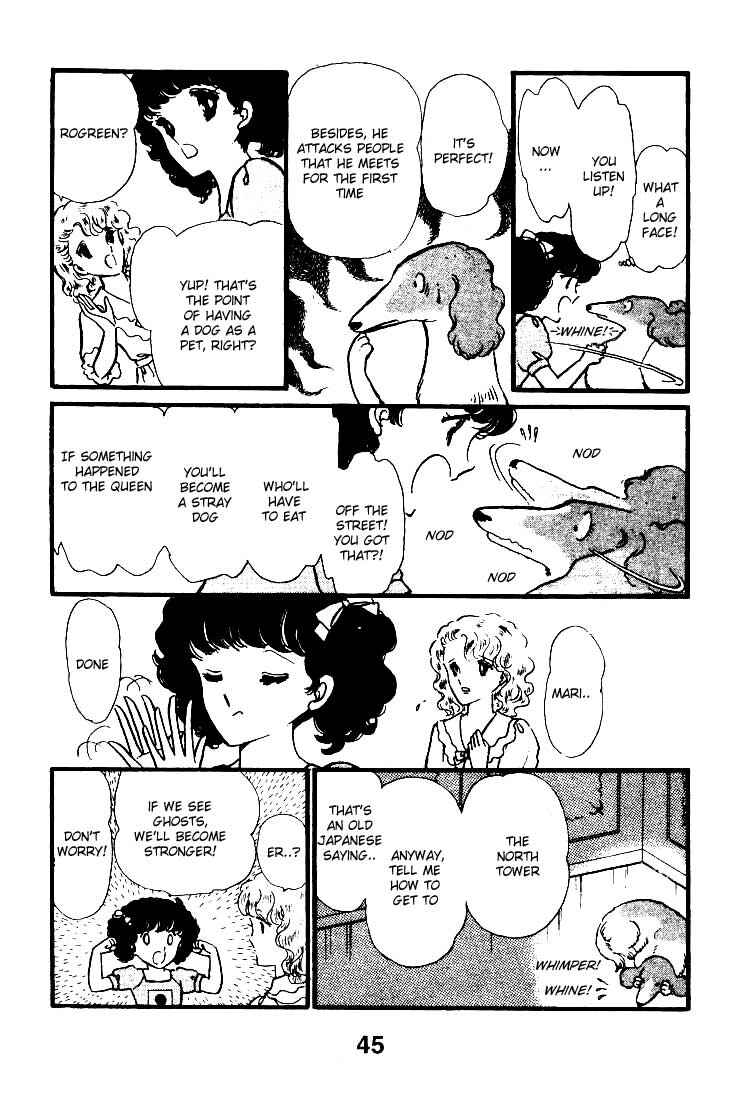 Page 48 Chapter Unknown_1b89 Cinderella Express