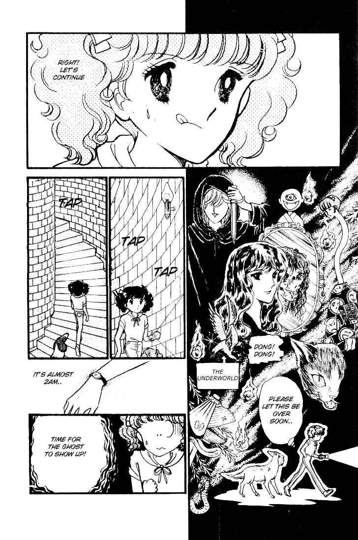 Page 50 Chapter Unknown_1b89 Cinderella Express