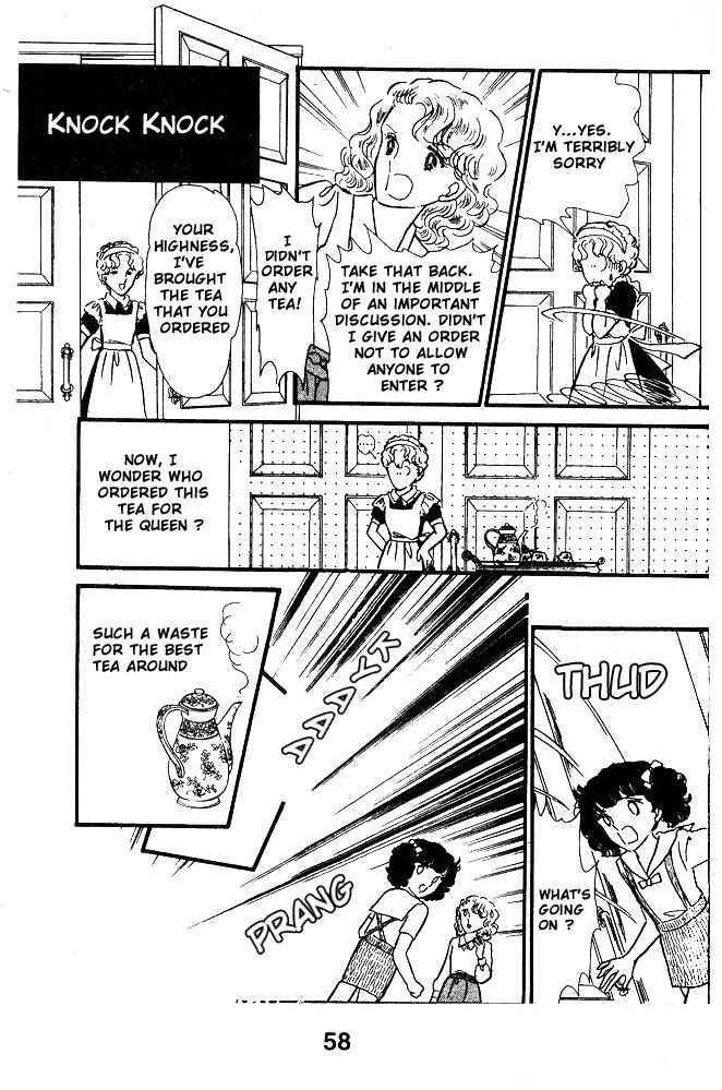 Page 61 Chapter Unknown_1b89 Cinderella Express