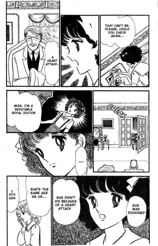 Page 63 Chapter Unknown_1b89 Cinderella Express