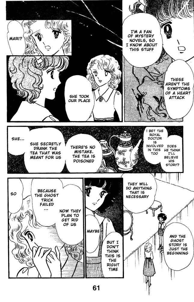 Page 64 Chapter Unknown_1b89 Cinderella Express