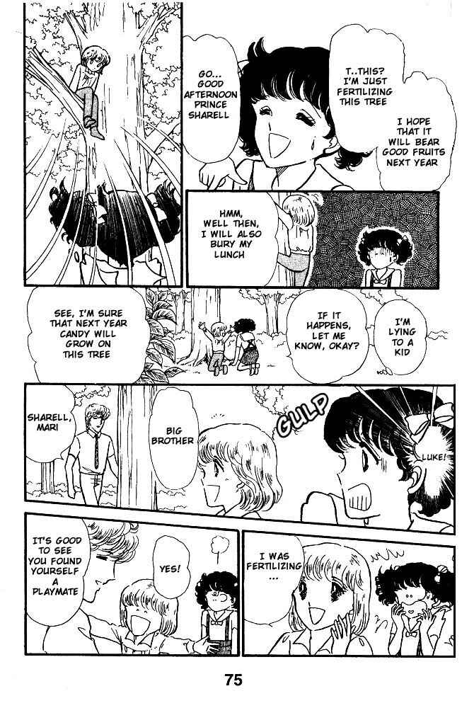 Page 78 Chapter Unknown_1b89 Cinderella Express