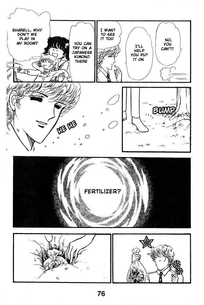 Page 79 Chapter Unknown_1b89 Cinderella Express