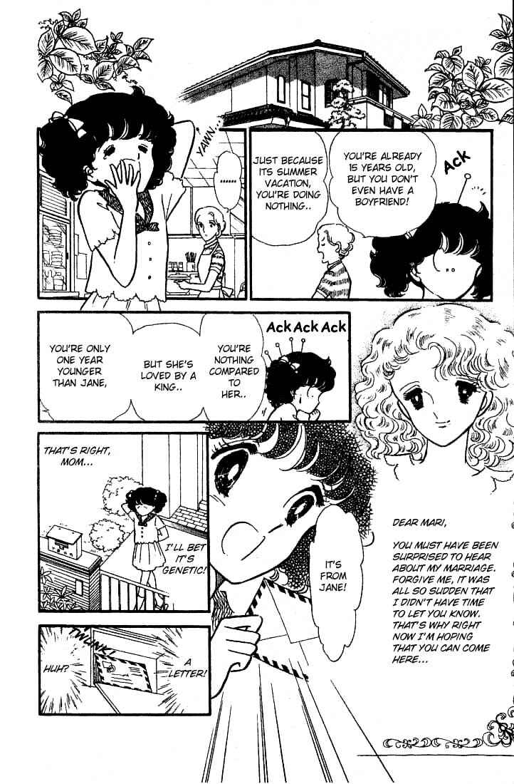 Page 8 Chapter Unknown_1b89 Cinderella Express