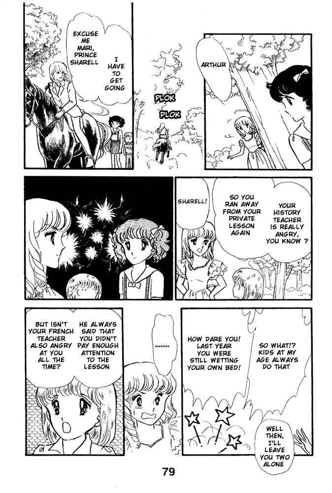 Page 82 Chapter Unknown_1b89 Cinderella Express