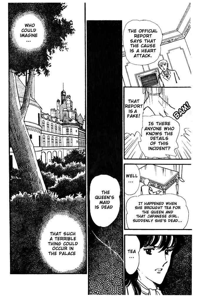 Page 84 Chapter Unknown_1b89 Cinderella Express