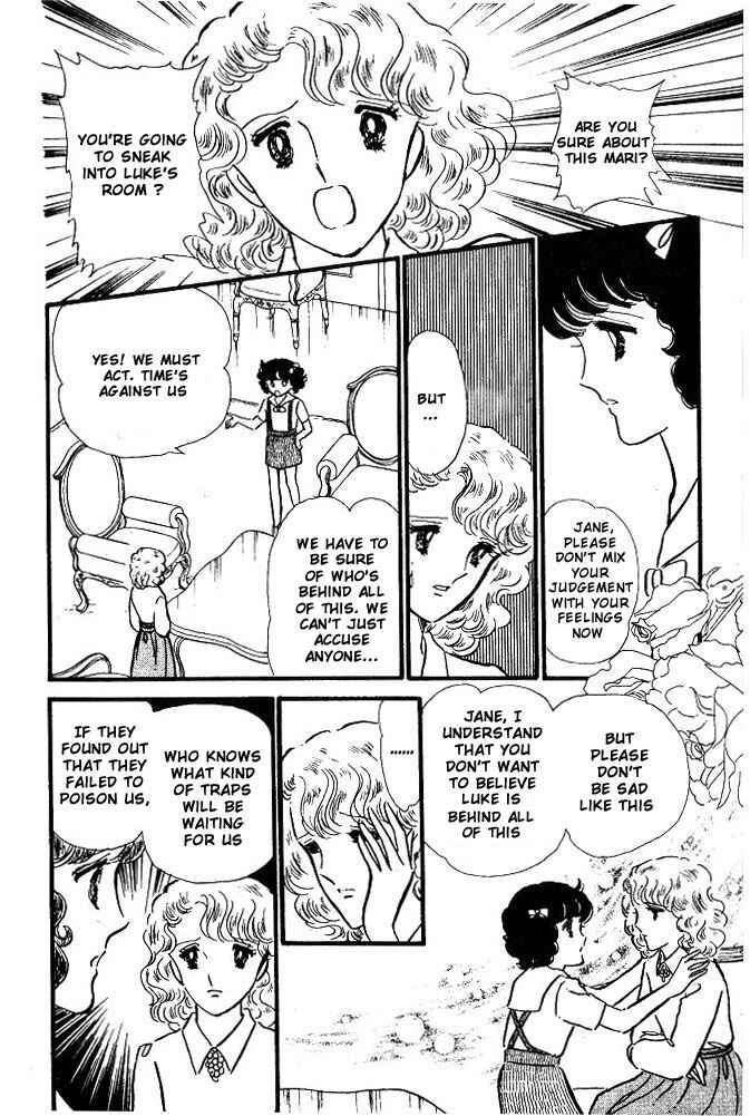 Page 86 Chapter Unknown_1b89 Cinderella Express