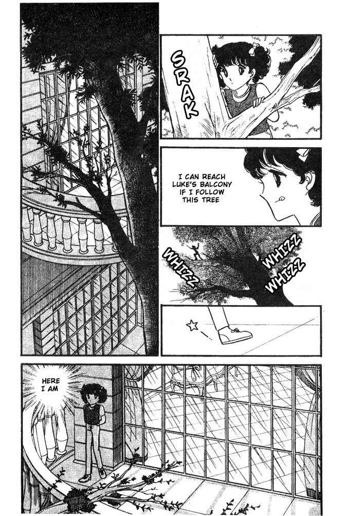 Page 88 Chapter Unknown_1b89 Cinderella Express