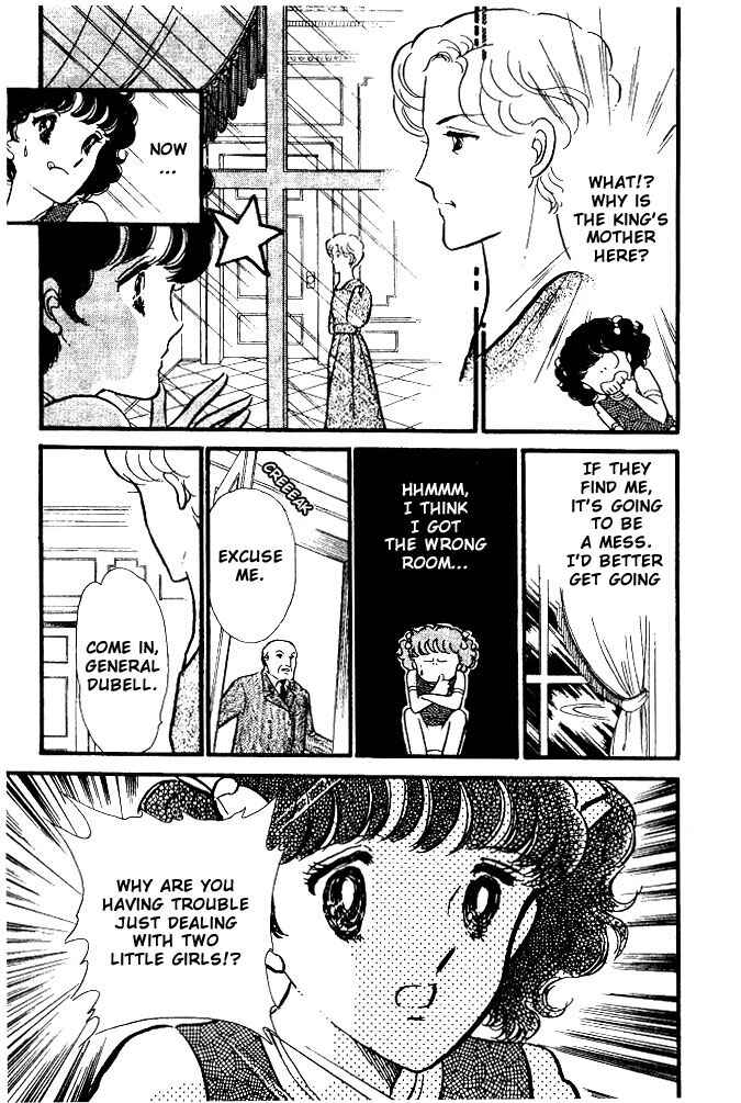 Page 89 Chapter Unknown_1b89 Cinderella Express