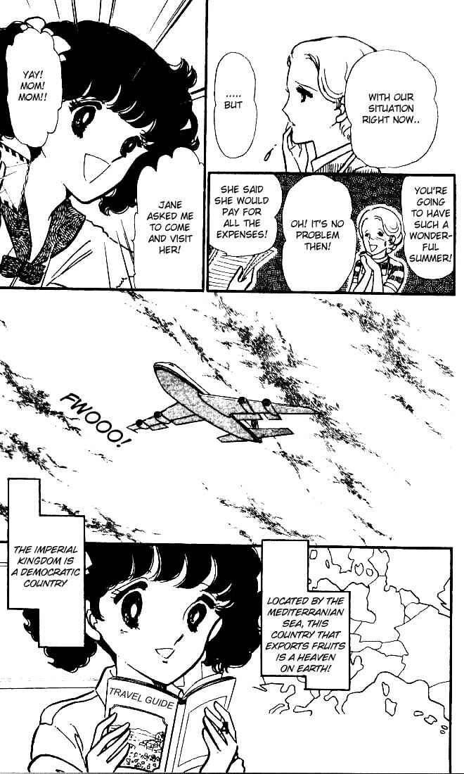 Page 9 Chapter Unknown_1b89 Cinderella Express