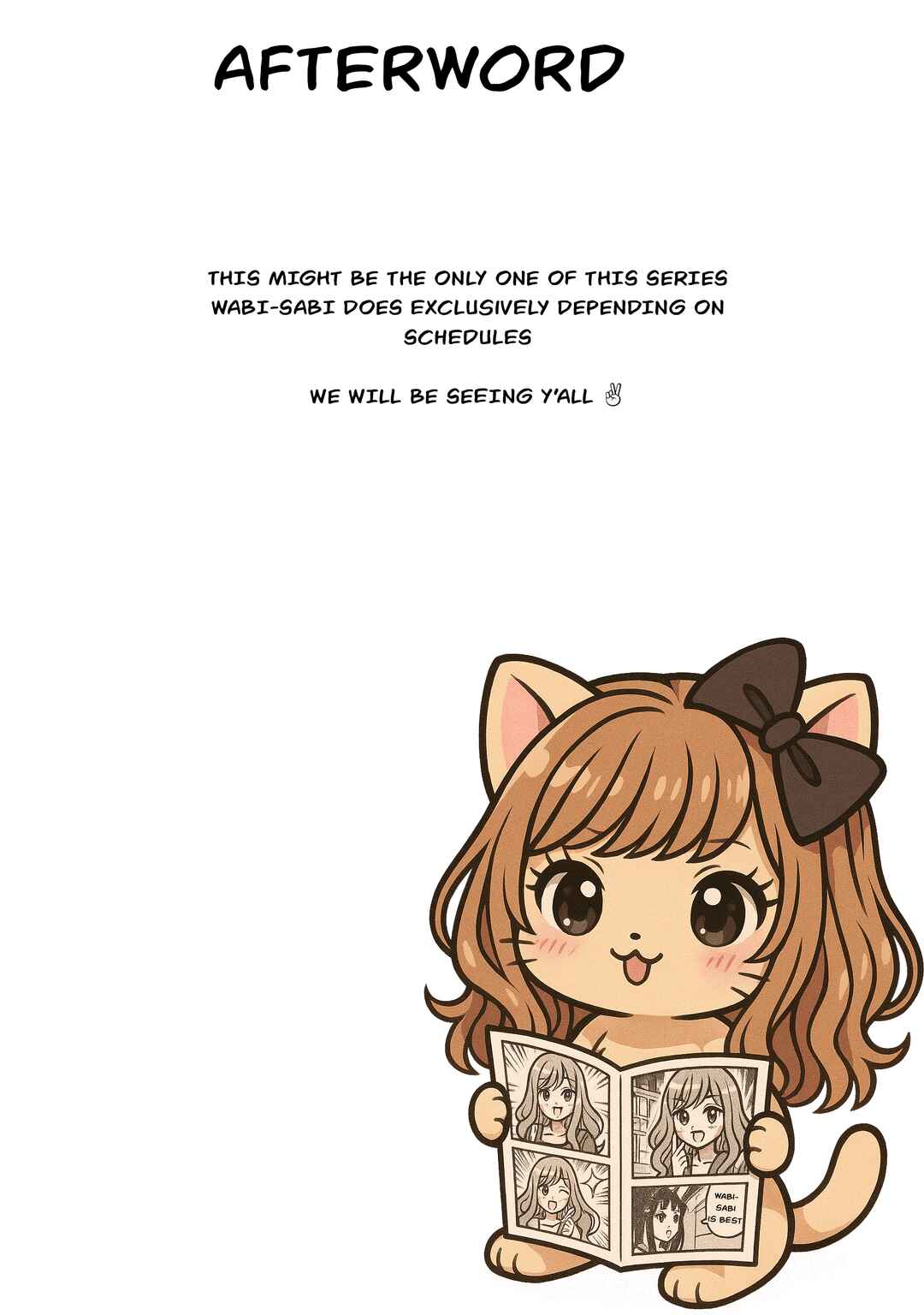 Page 25 Chapter 3 Dragon Gal no Nailist