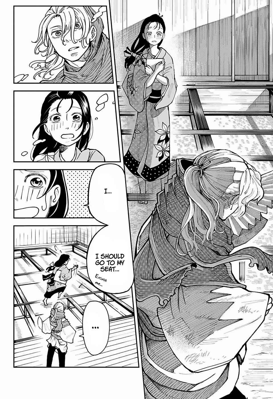 Page 11 Chapter Unknown_5918 Amata