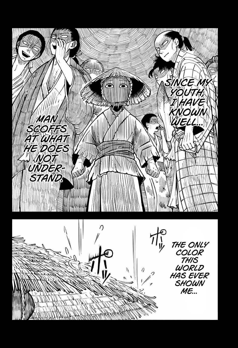 Page 2 Chapter Unknown_5918 Amata