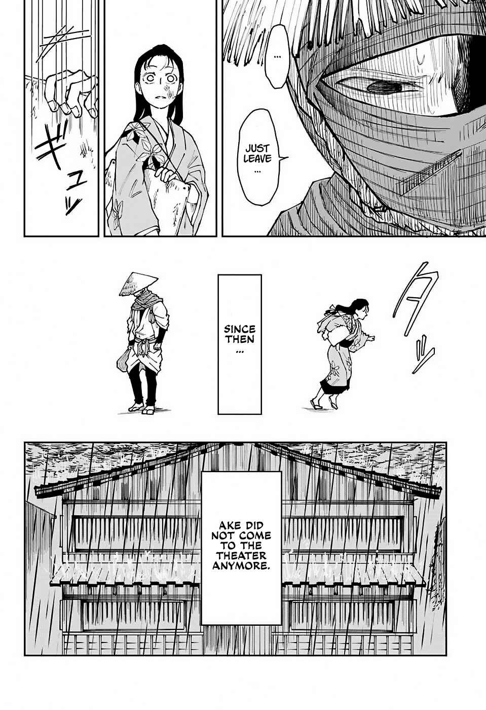 Page 26 Chapter Unknown_5918 Amata