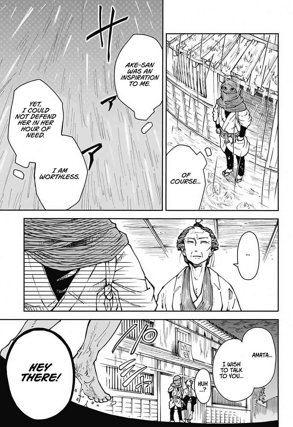 Page 27 Chapter Unknown_5918 Amata
