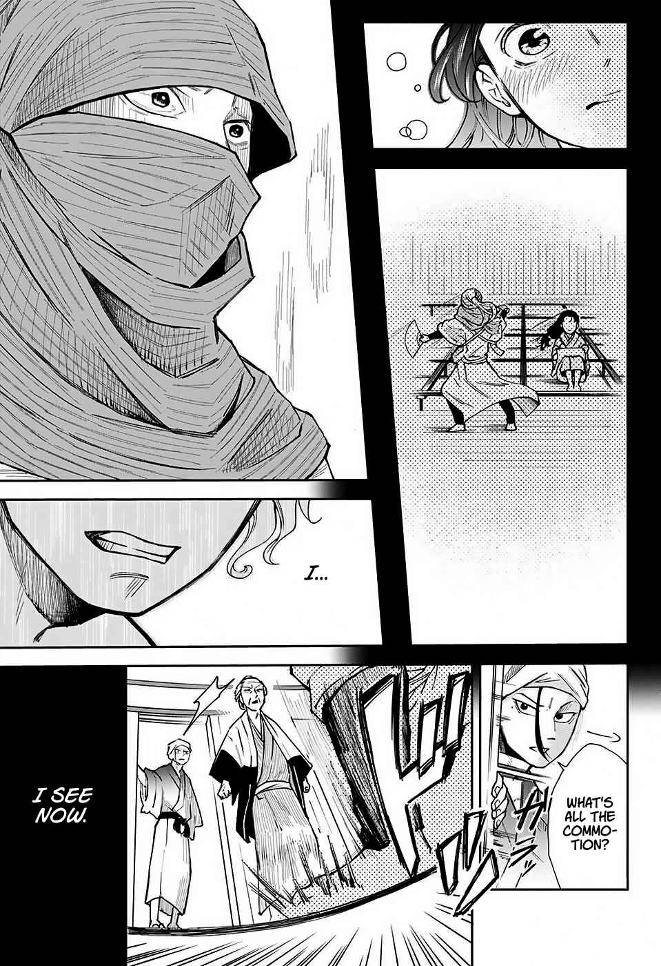 Page 31 Chapter Unknown_5918 Amata
