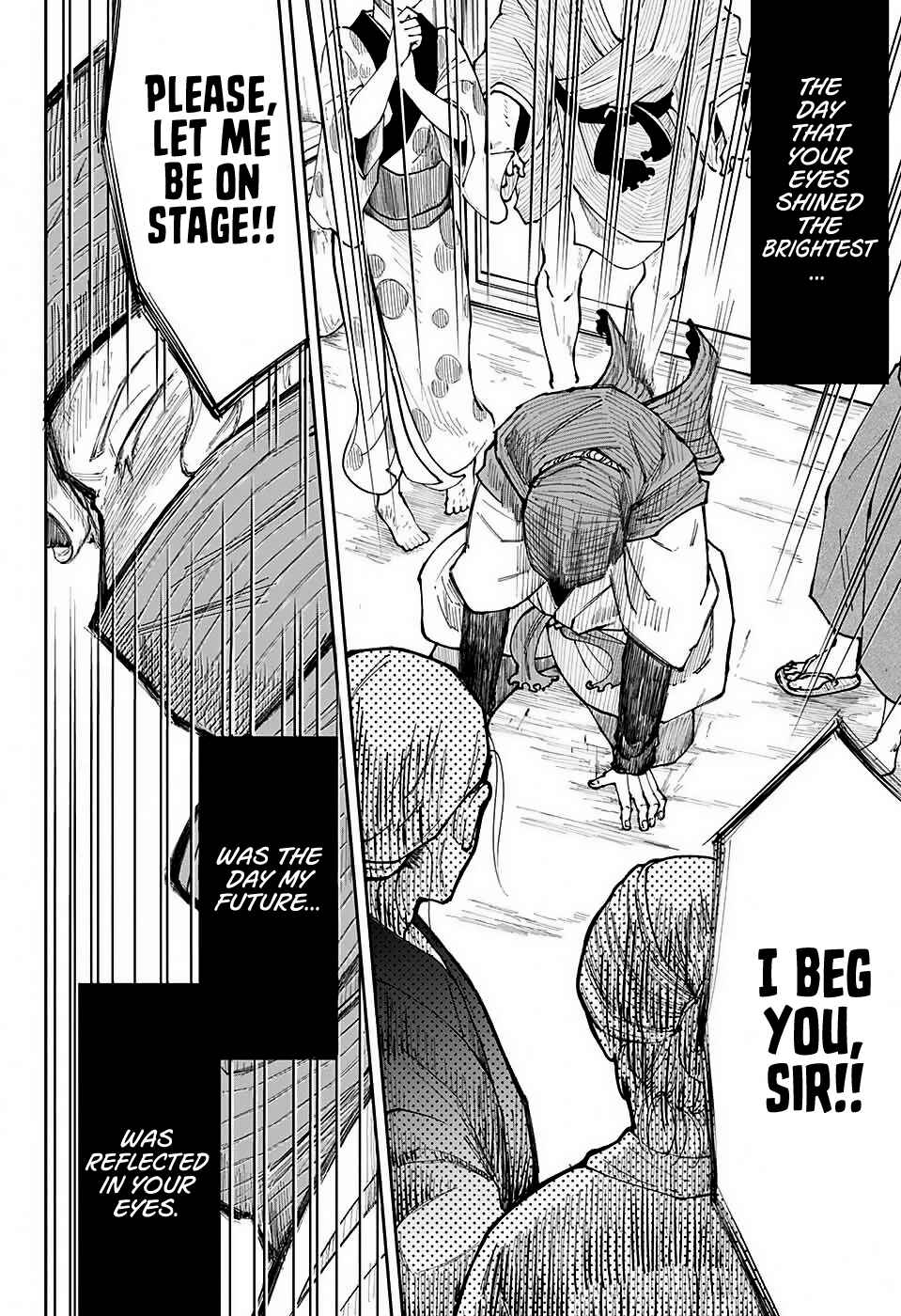Page 32 Chapter Unknown_5918 Amata