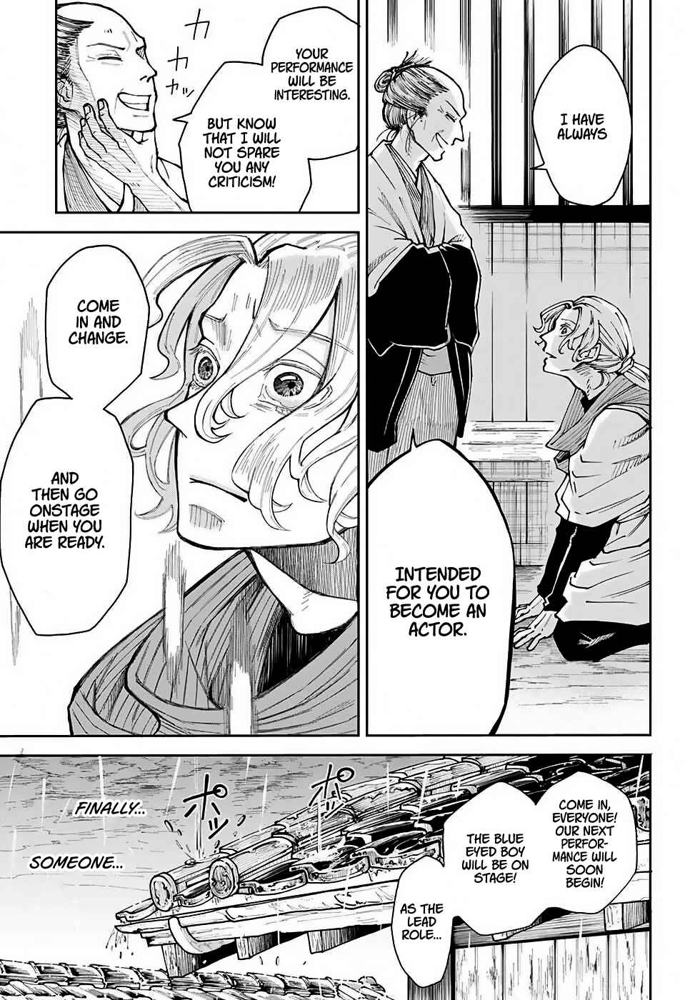 Page 37 Chapter Unknown_5918 Amata