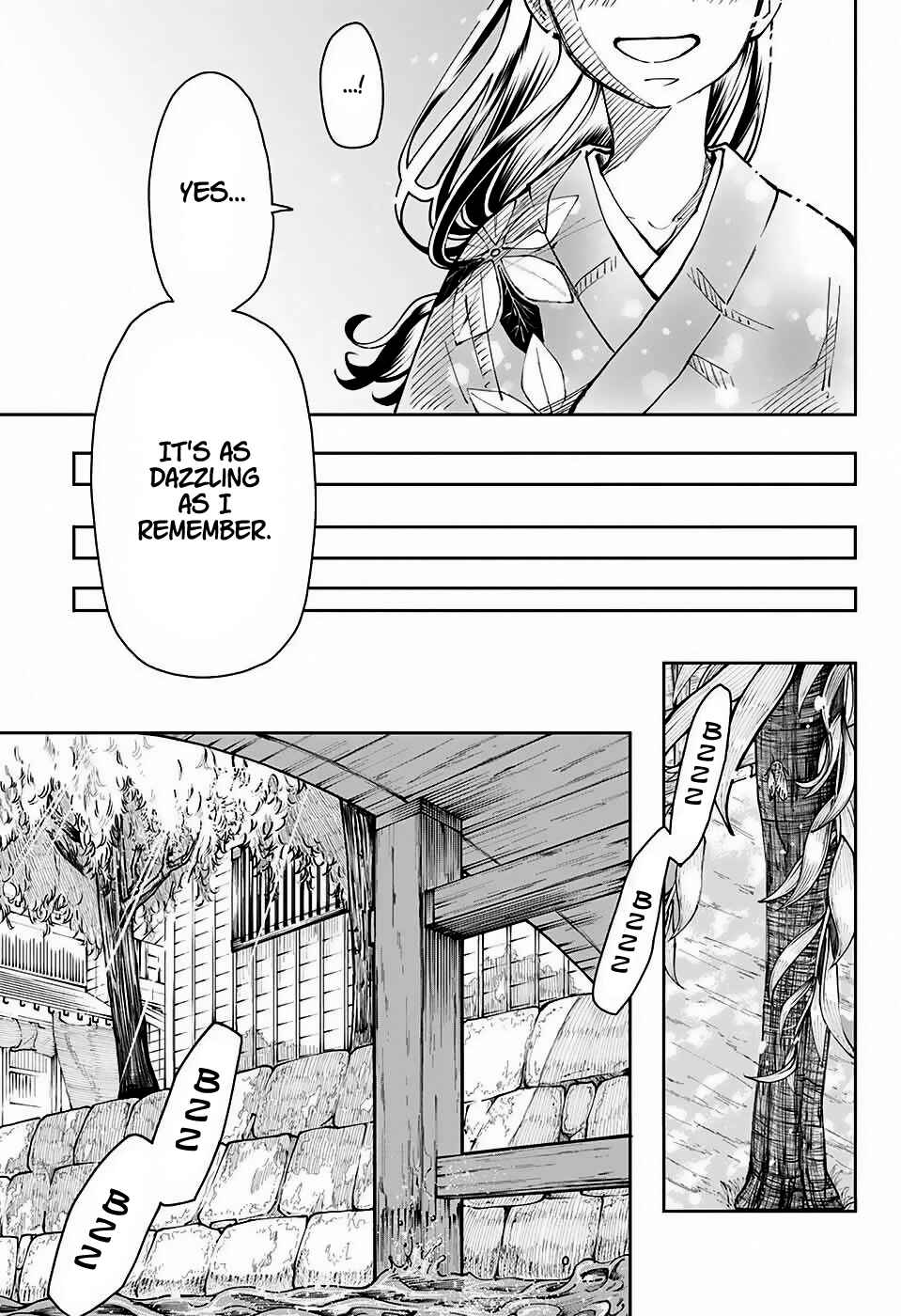 Page 42 Chapter Unknown_5918 Amata