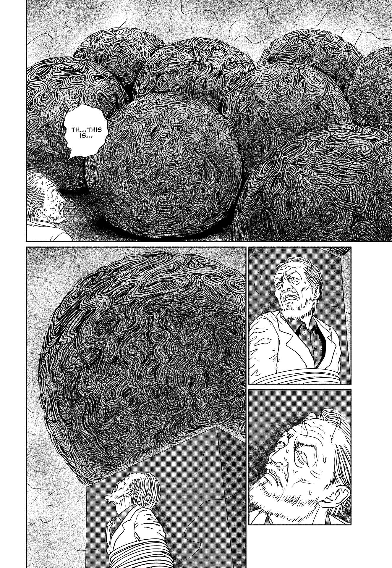 Page 24 Chapter 6 Travelogue of the Succubus