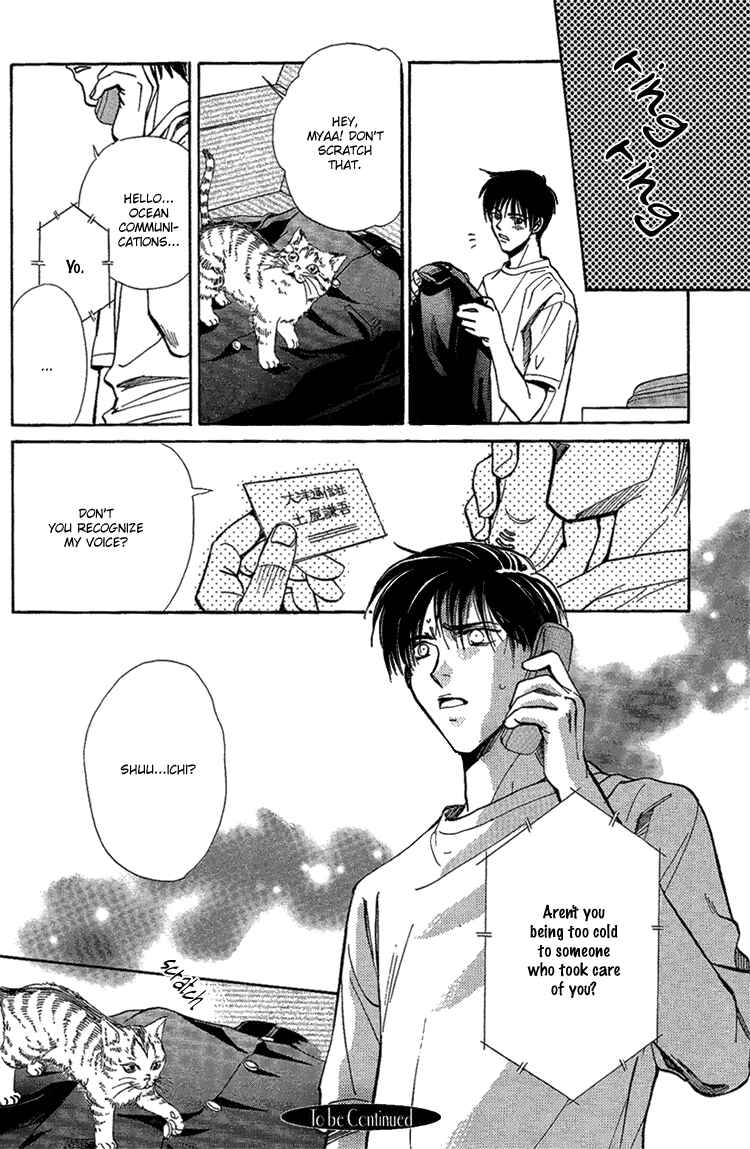 Page 32 Chapter 2 Shiawase no Category