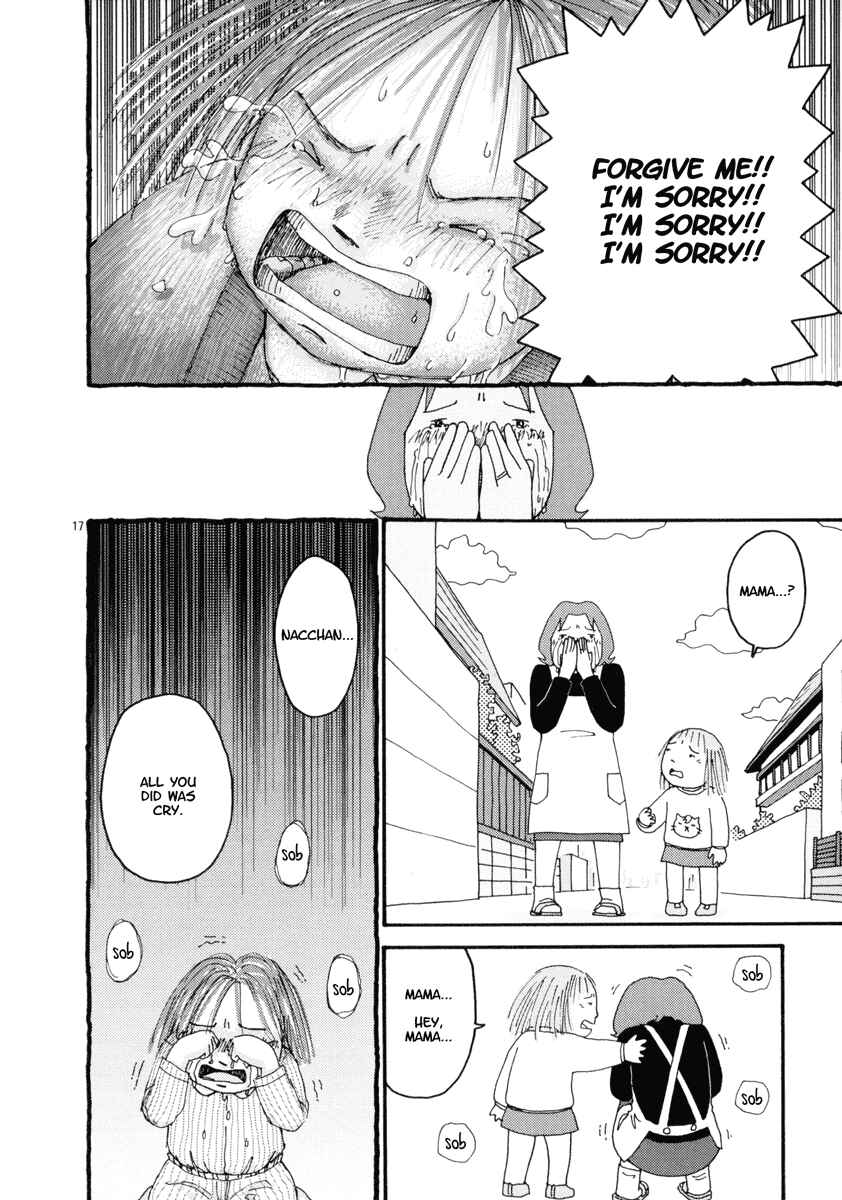 Page 17 Chapter 2 Noramimi