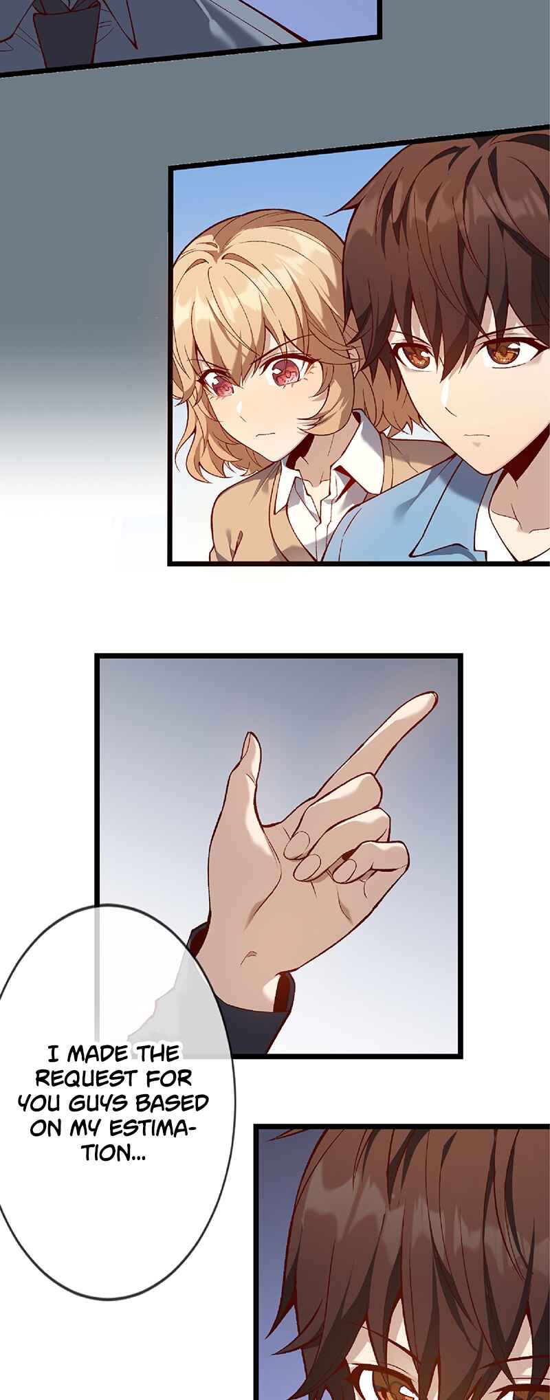 Page 15 Chapter 17 Isekai Kaeri no Saikyou Tamer, Tsukaima wa Osananajimi