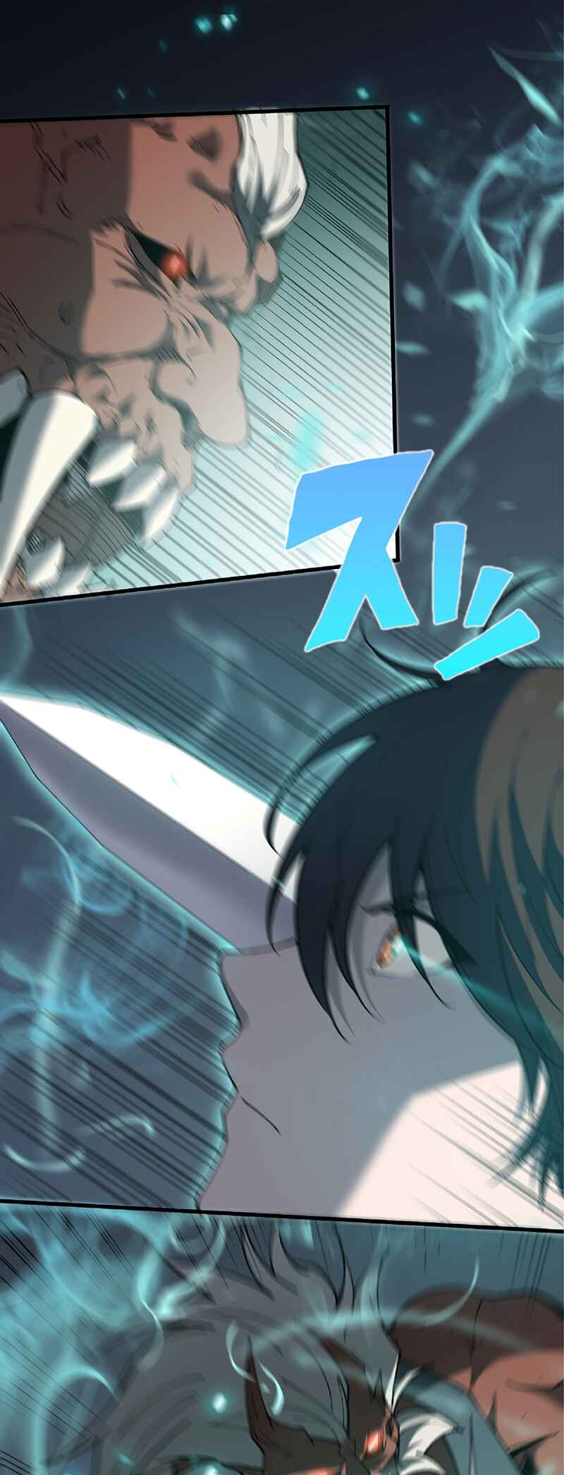 Page 14 Chapter 6 Isekai Kaeri no Saikyou Tamer, Tsukaima wa Osananajimi