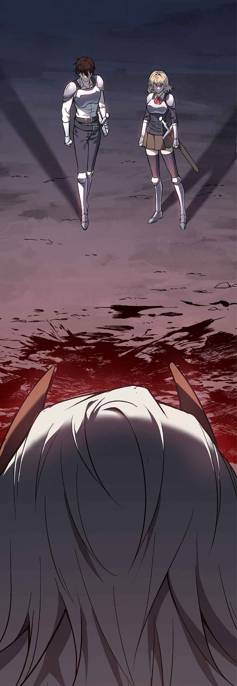 Page 2 Chapter 6 Isekai Kaeri no Saikyou Tamer, Tsukaima wa Osananajimi