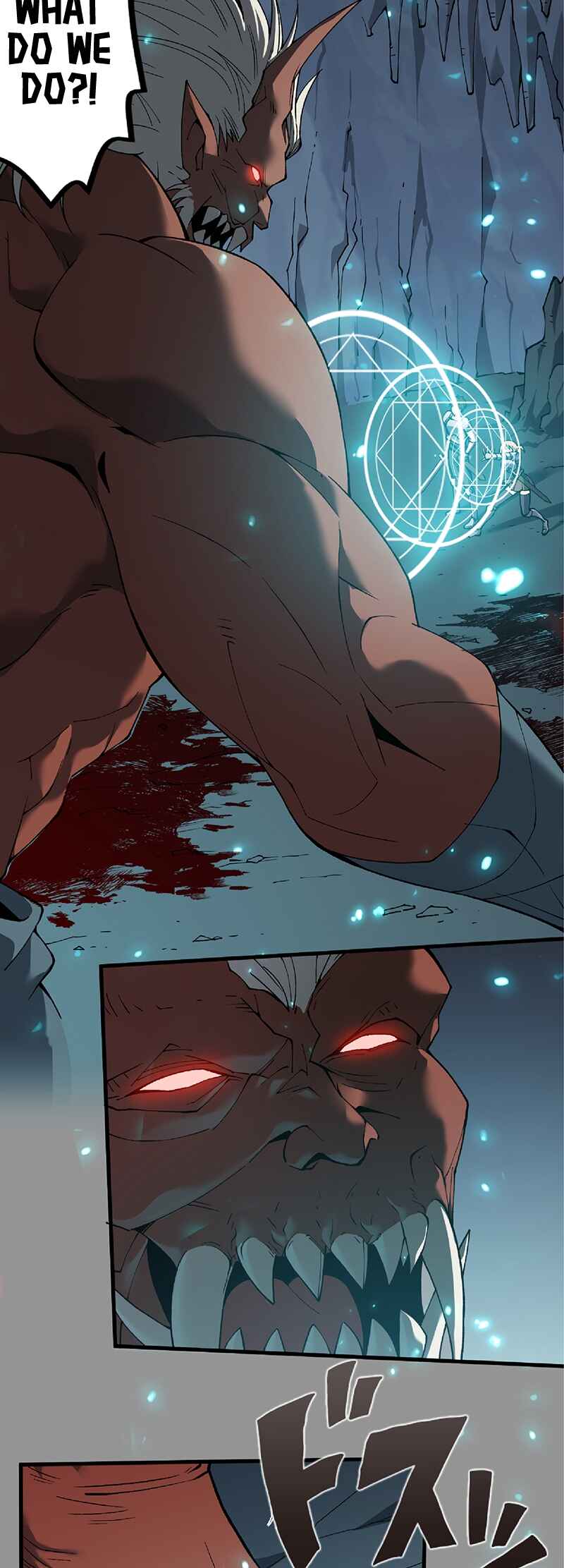 Page 9 Chapter 6 Isekai Kaeri no Saikyou Tamer, Tsukaima wa Osananajimi