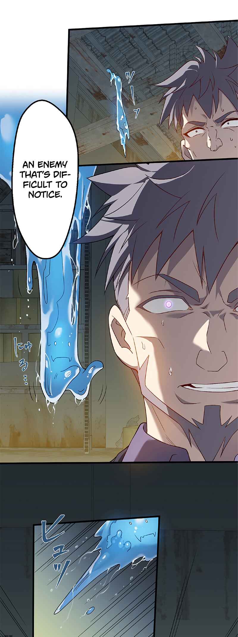 Page 17 Chapter 16 Isekai Kaeri no Saikyou Tamer, Tsukaima wa Osananajimi