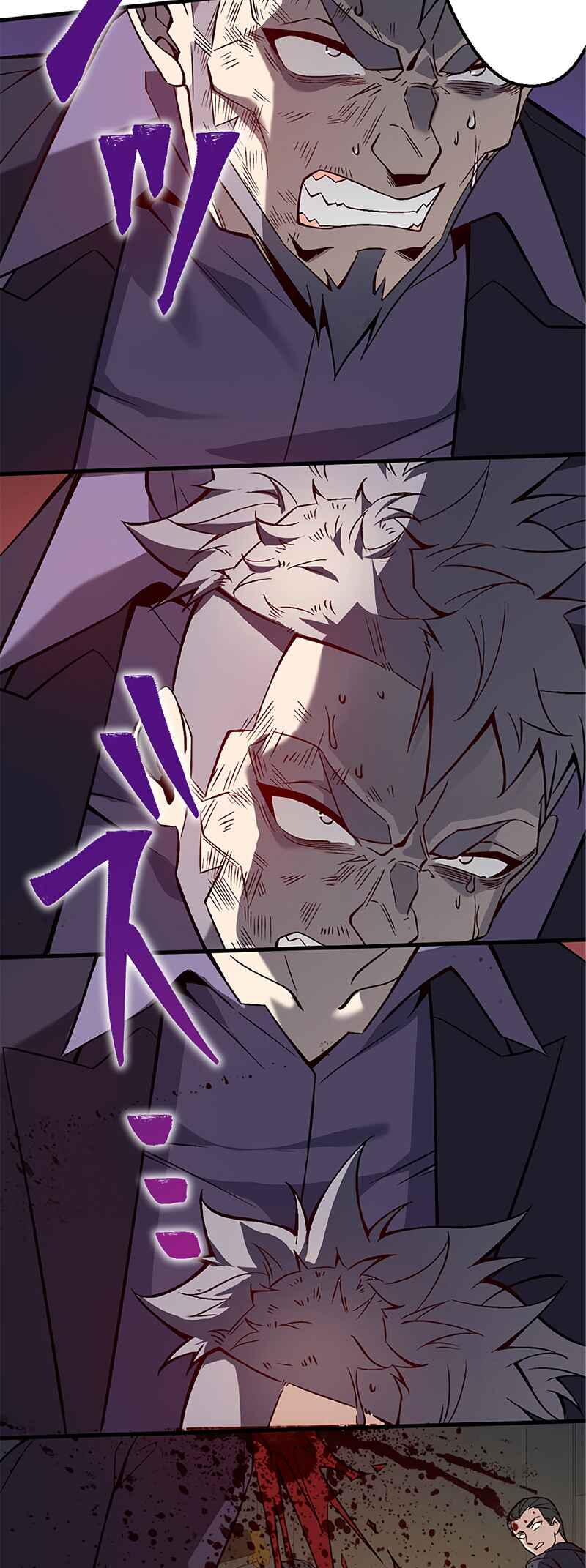 Page 29 Chapter 16 Isekai Kaeri no Saikyou Tamer, Tsukaima wa Osananajimi