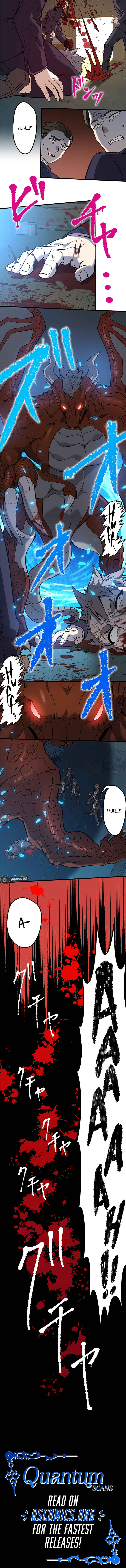 Page 30 Chapter 16 Isekai Kaeri no Saikyou Tamer, Tsukaima wa Osananajimi