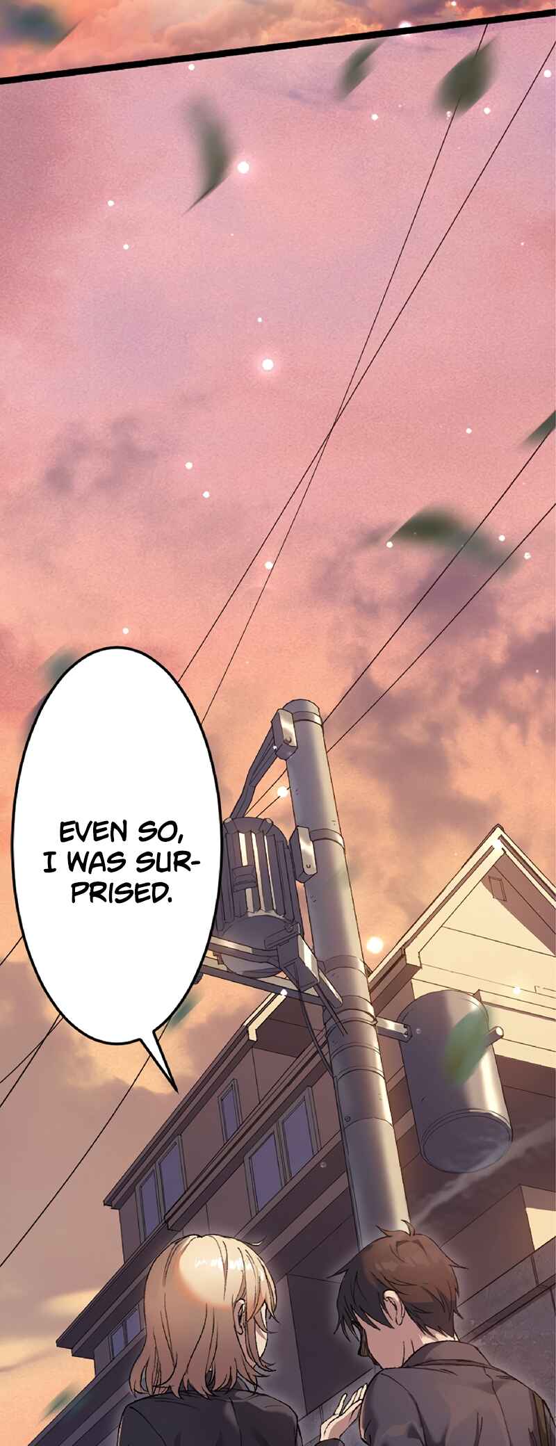 Page 13 Chapter 1 Isekai Kaeri no Saikyou Tamer, Tsukaima wa Osananajimi