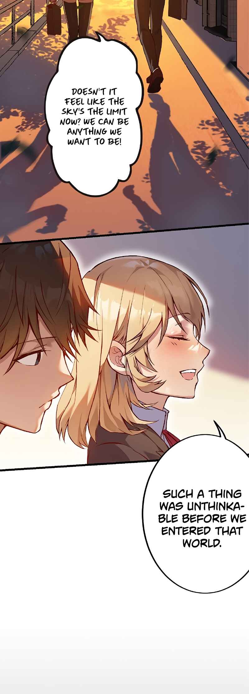 Page 24 Chapter 1 Isekai Kaeri no Saikyou Tamer, Tsukaima wa Osananajimi