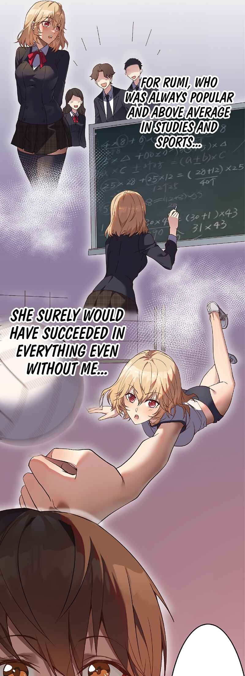 Page 25 Chapter 1 Isekai Kaeri no Saikyou Tamer, Tsukaima wa Osananajimi