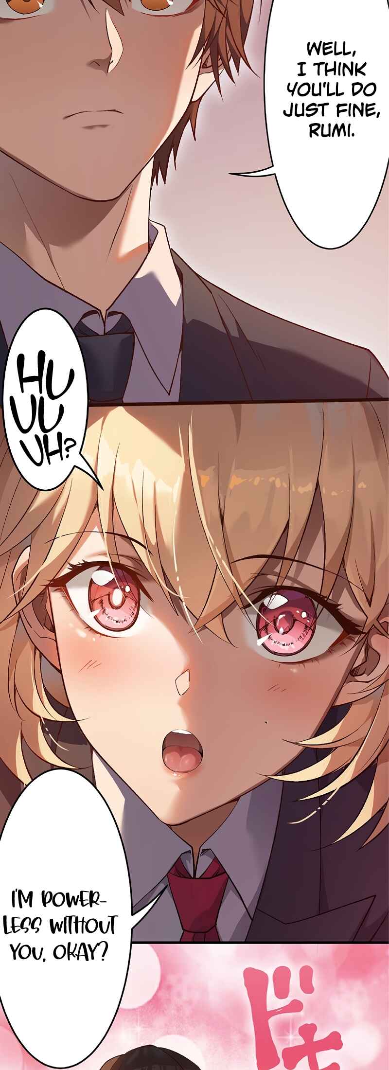 Page 26 Chapter 1 Isekai Kaeri no Saikyou Tamer, Tsukaima wa Osananajimi