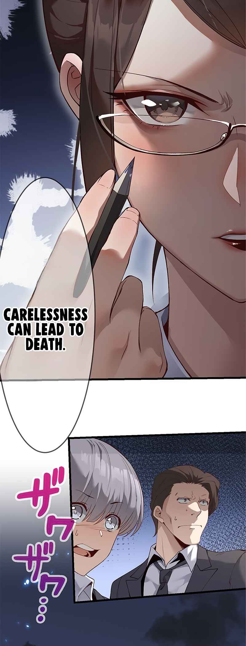Page 49 Chapter 1 Isekai Kaeri no Saikyou Tamer, Tsukaima wa Osananajimi