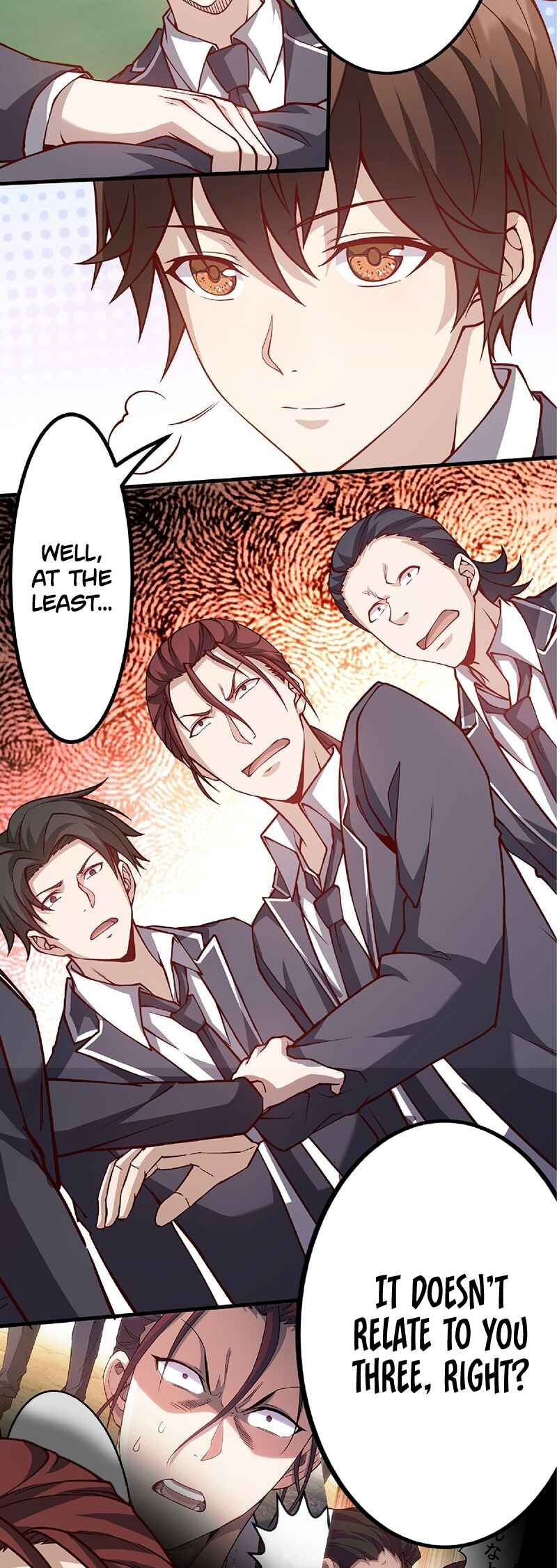 Page 16 Chapter 9 Isekai Kaeri no Saikyou Tamer, Tsukaima wa Osananajimi