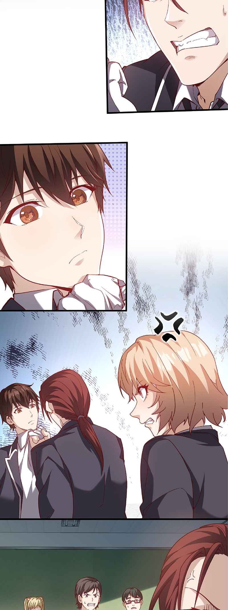 Page 24 Chapter 9 Isekai Kaeri no Saikyou Tamer, Tsukaima wa Osananajimi