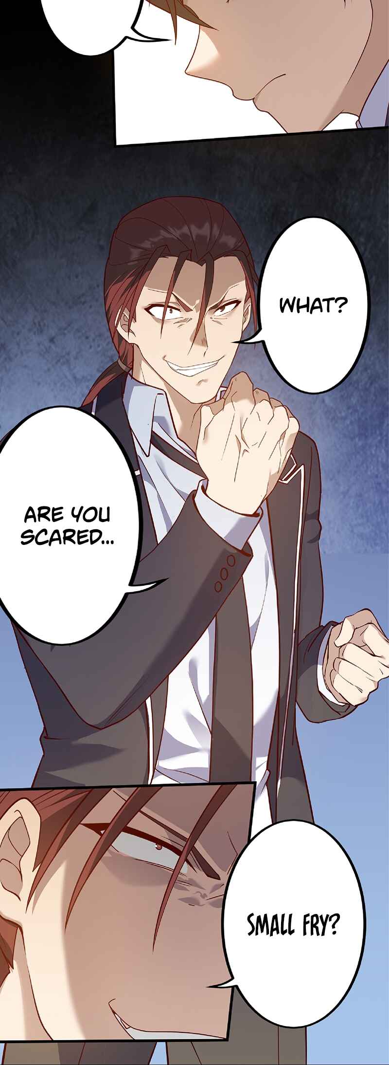 Page 37 Chapter 9 Isekai Kaeri no Saikyou Tamer, Tsukaima wa Osananajimi