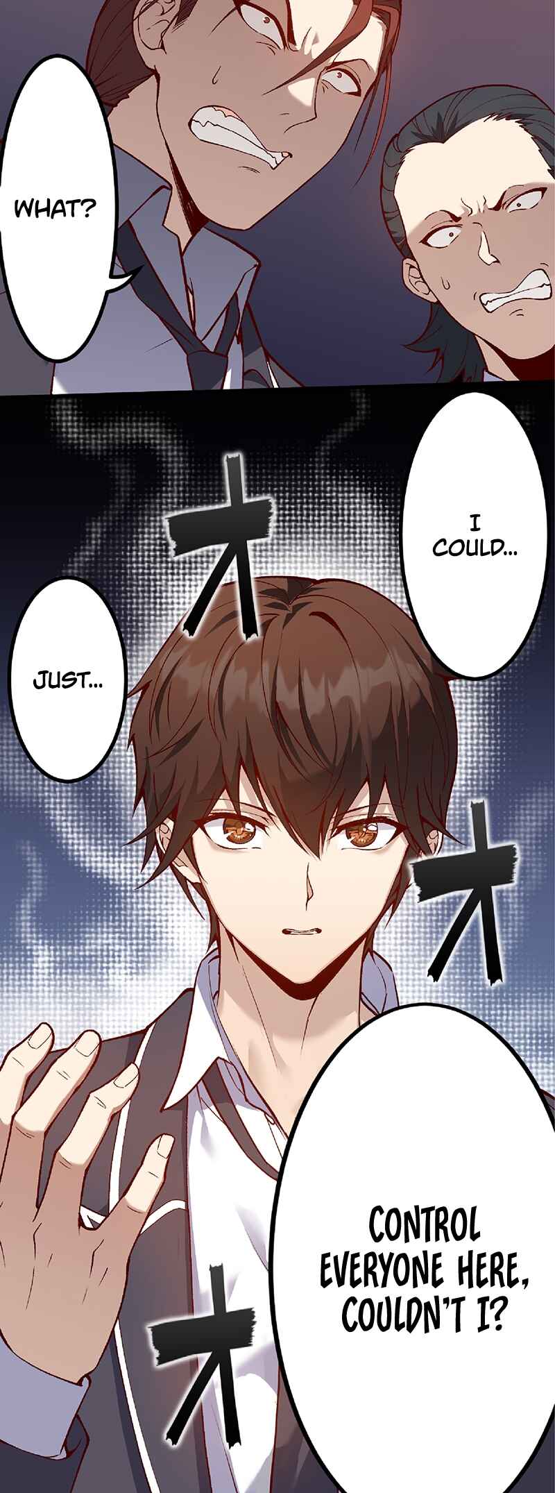 Page 39 Chapter 9 Isekai Kaeri no Saikyou Tamer, Tsukaima wa Osananajimi