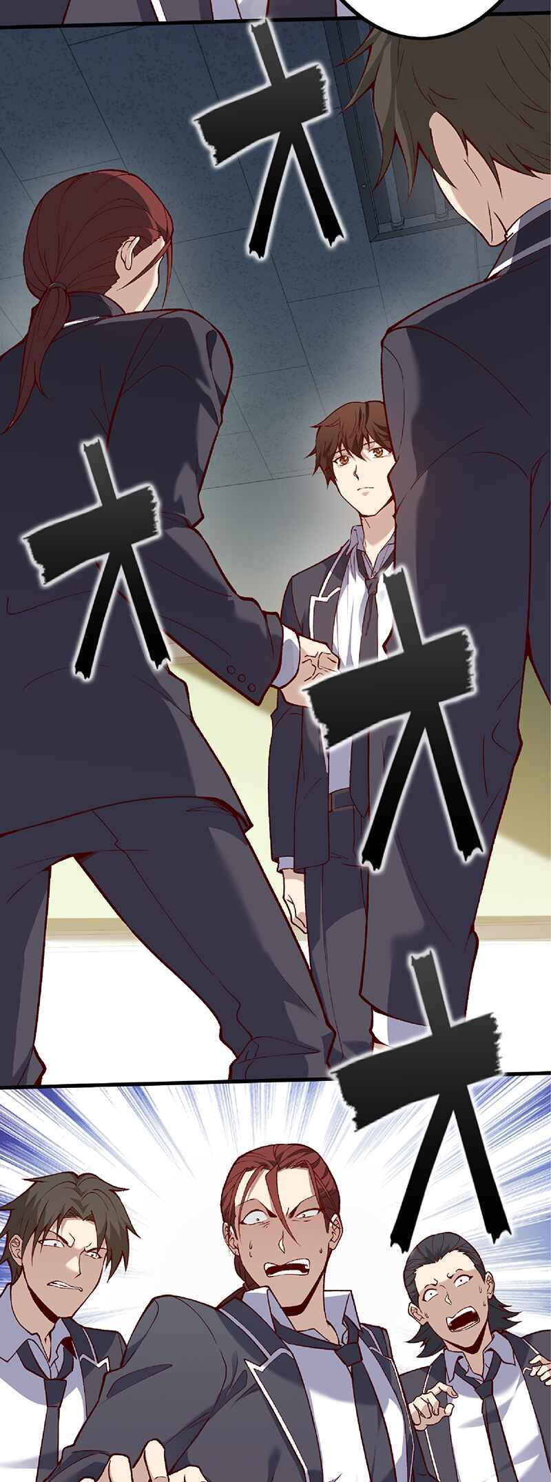 Page 40 Chapter 9 Isekai Kaeri no Saikyou Tamer, Tsukaima wa Osananajimi