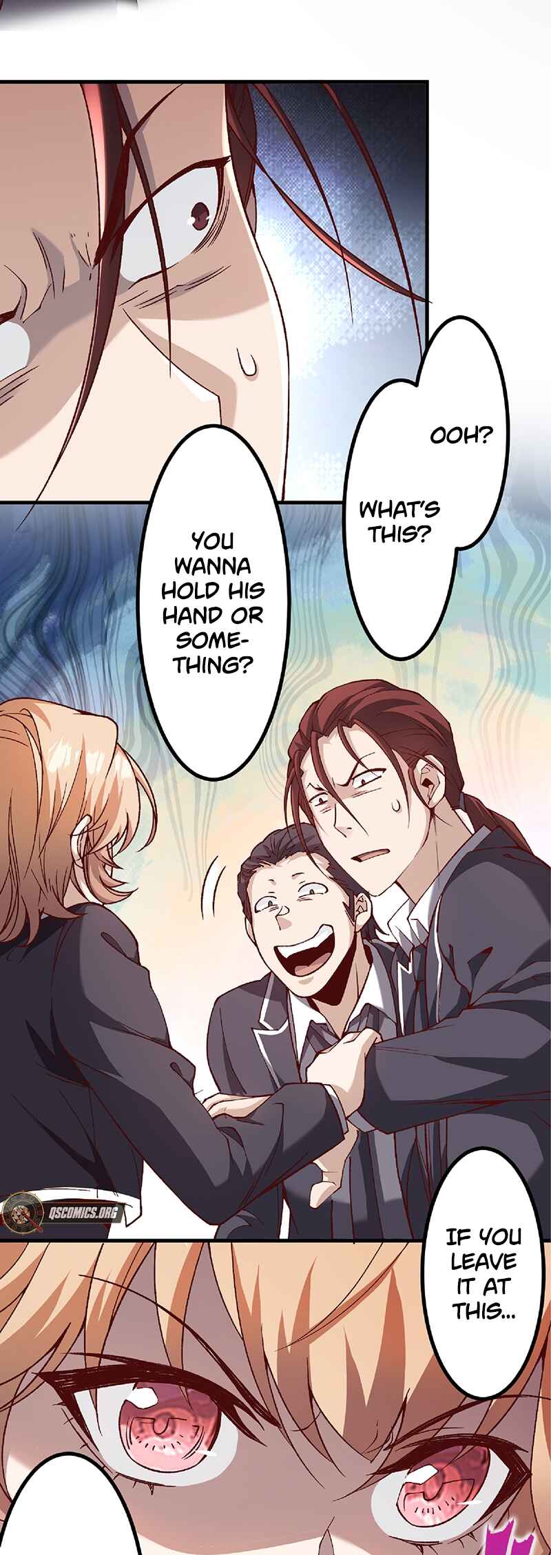 Page 9 Chapter 9 Isekai Kaeri no Saikyou Tamer, Tsukaima wa Osananajimi
