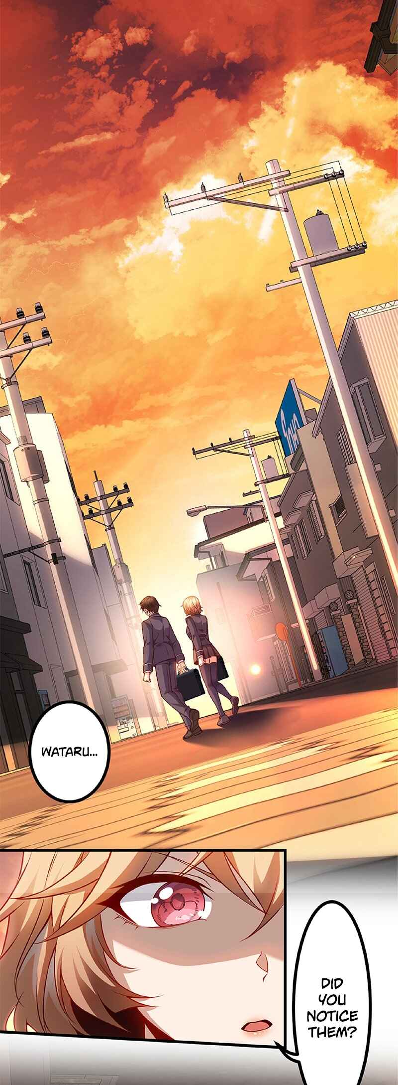 Page 2 Chapter 12 Isekai Kaeri no Saikyou Tamer, Tsukaima wa Osananajimi