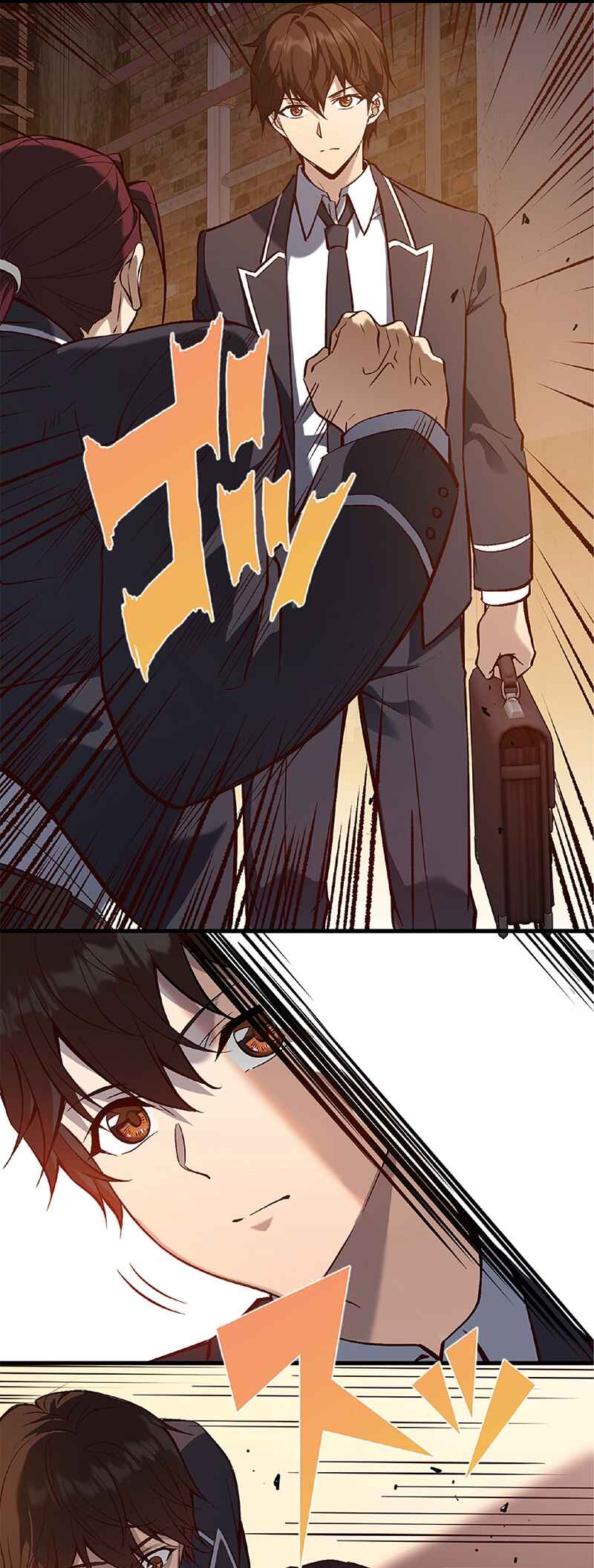 Page 31 Chapter 12 Isekai Kaeri no Saikyou Tamer, Tsukaima wa Osananajimi