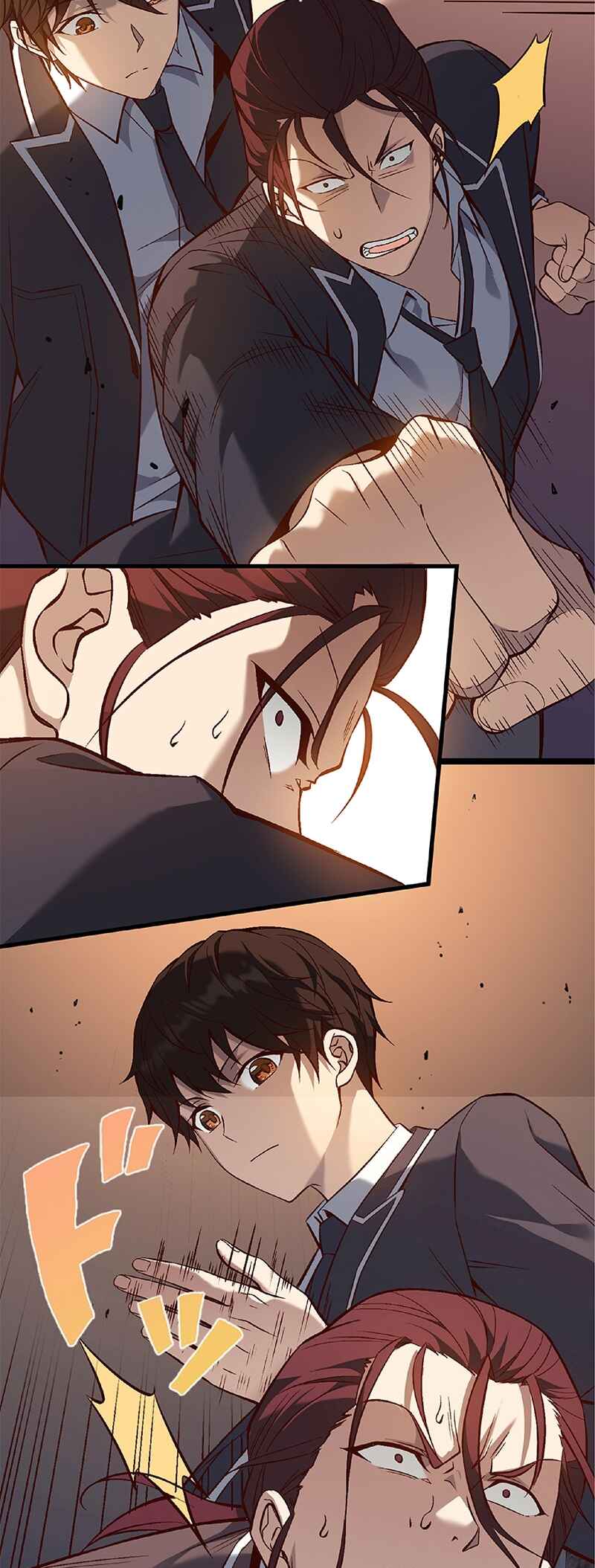 Page 32 Chapter 12 Isekai Kaeri no Saikyou Tamer, Tsukaima wa Osananajimi