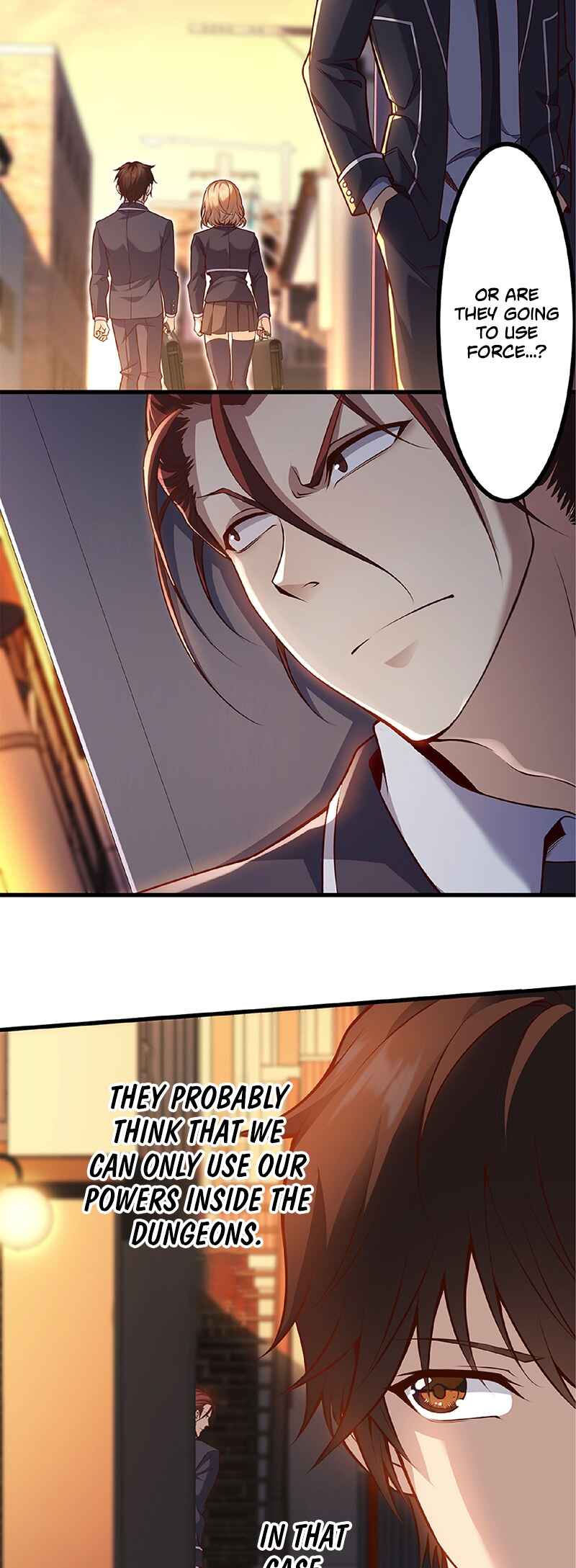 Page 4 Chapter 12 Isekai Kaeri no Saikyou Tamer, Tsukaima wa Osananajimi