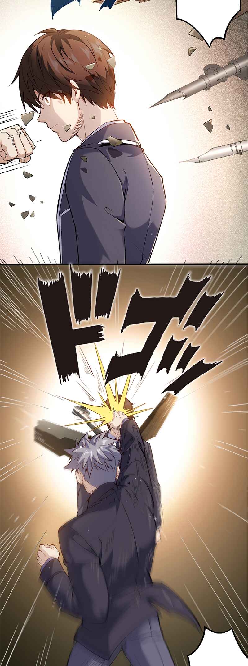 Page 26 Chapter 15 Isekai Kaeri no Saikyou Tamer, Tsukaima wa Osananajimi