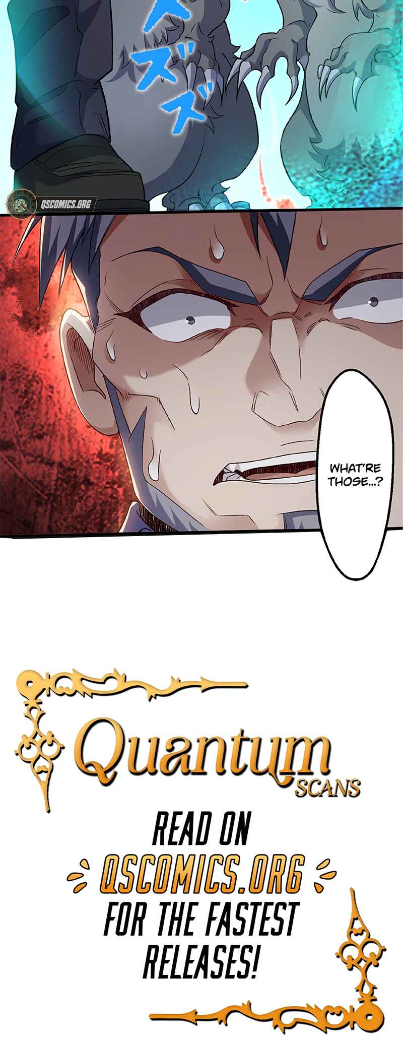 Page 36 Chapter 15 Isekai Kaeri no Saikyou Tamer, Tsukaima wa Osananajimi